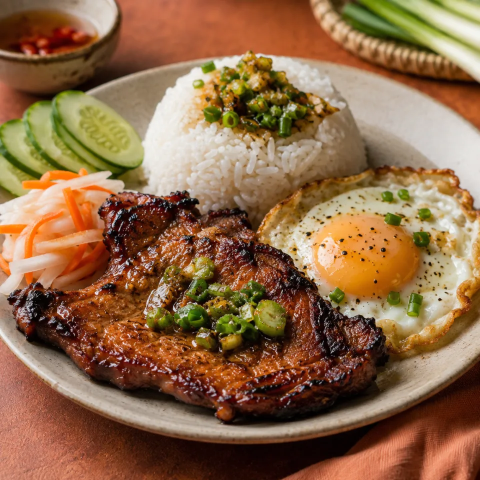 Giao tận cửa